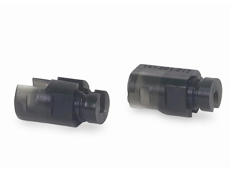 SuperPro distanční podložka brzdového vedení (80 duro/ShA)