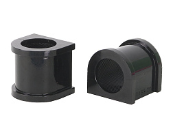 Whiteline uložení stabilizátoru – sada silentbloků 29mm