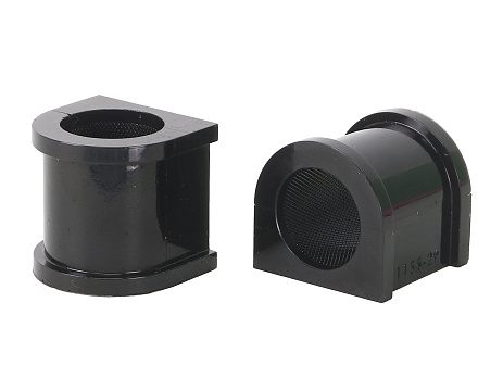 Whiteline uložení stabilizátoru – sada silentbloků 29mm