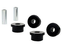 Whiteline Sada silentbloků pro vrchní rameno nápravy