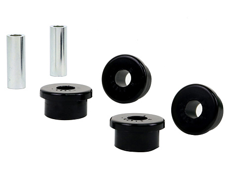 Whiteline Sada silentbloků pro vrchní rameno nápravy