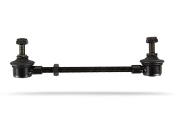 Pedders Nastavitelná spojovací tyč stabilizátoru (70–200 mm)