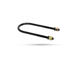 Pedders U šroub 112 x14 x 265mm