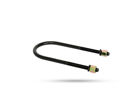 Pedders U šroub 112 x14 x 265mm