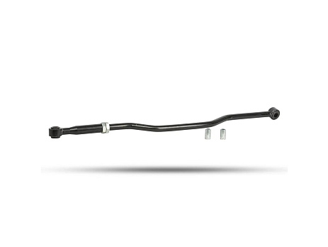 Pedders Nastavitelná Panhardova tyč