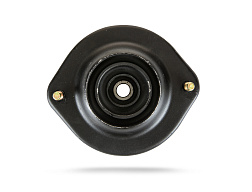 Pedders uložení tlumiče