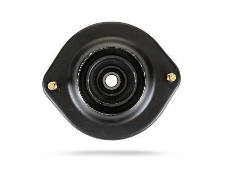 Pedders uložení tlumiče