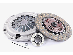 Spojková sada - Clutch Pro