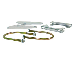 Whiteline držák stabilizátoru – sada 