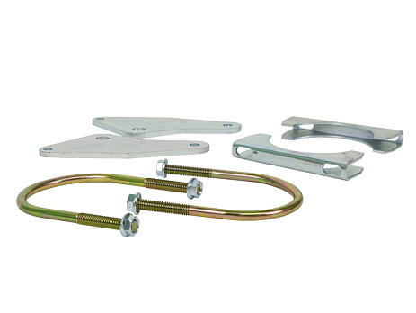 Whiteline držák stabilizátoru – sada 