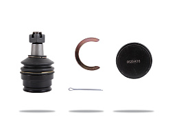 Pedders kulový čep