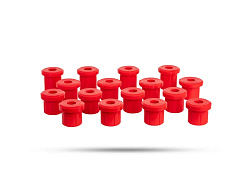 Pedders Sada  (16 ks)