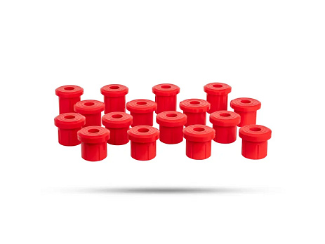 Pedders Sada  (16 ks)