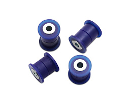 SuperPro LOTUS ELISE zadní spodní řídicí rameno (80 duro/ShA)