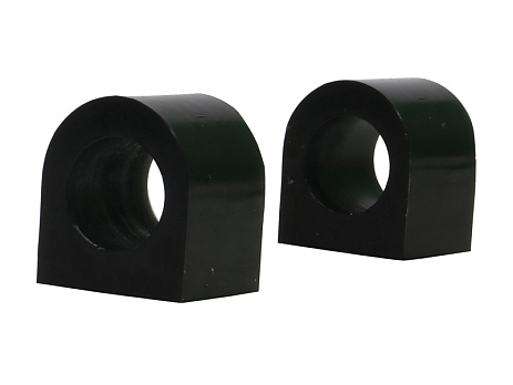 Whiteline uložení stabilizátoru – sada silentbloků 24mm