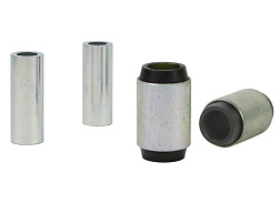 Whiteline Sada silentbloků  pro Spodní rameno