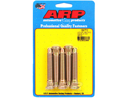 ARP šrouby kola 5 pack