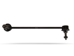 Pedders spojovací tyč stabilizátoru (kus)