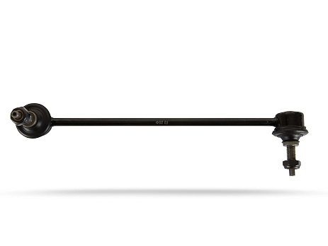 Pedders spojovací tyč stabilizátoru (kus)