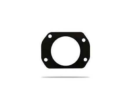 Pedders vymezovací podložka záklonu