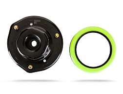 Pedders uložení tlumiče s ložiskem