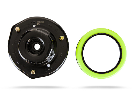 Pedders uložení tlumiče s ložiskem