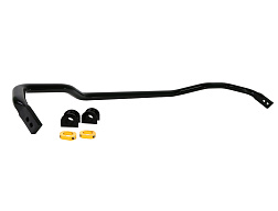 Whiteline stabilizátor – 30mm, 2 Body nastavení