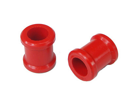 Pedders Uretanový silentblok tlumiče (2 ks)