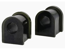 Whiteline uložení stabilizátoru – sada silentbloků 18mm