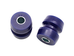 MITSUBISHI/NISSAN-ST/BAR TO CH (80 duro/ShA)