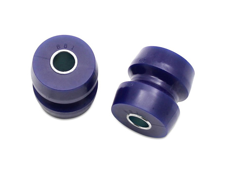 MITSUBISHI/NISSAN-ST/BAR TO CH (80 duro/ShA)