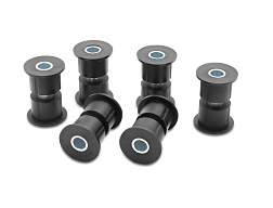 SuperPro Toyota Dyna RU20+RU30 přední/zadní (80 duro/ShA)