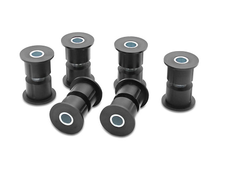 SuperPro Toyota Dyna RU20+RU30 přední/zadní (80 duro/ShA)