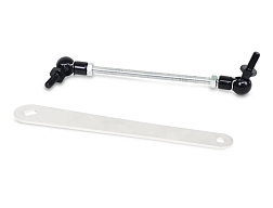 SuperPro sada čidla světlometů – Jimny (80 duro/ShA)