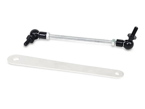 SuperPro sada čidla světlometů – Jimny (80 duro/ShA)