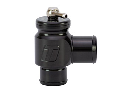 Turbosmart blow-off ventil Kompact Plumb Back–34 mm