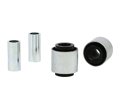 Whiteline sada vnitřních silentbloků spodního zadního ramene