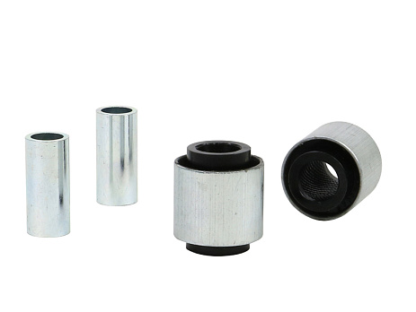 Whiteline sada vnitřních silentbloků spodního zadního ramene