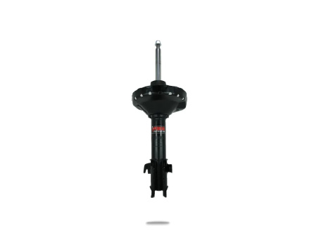 Pedders PŘEDNÍ pravý tlumič Subaru Outback Forester BP 2003 - 2009