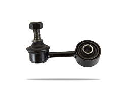 Pedders spojovací tyč stabilizátoru (kus)