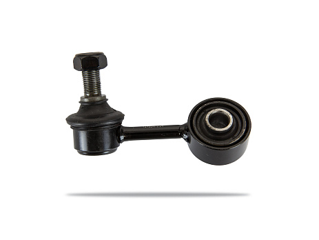 Pedders spojovací tyč stabilizátoru (kus)