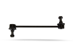 Pedders spojovací tyč stabilizátoru (kus)