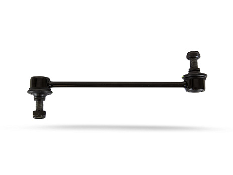 Pedders spojovací tyč stabilizátoru (kus)
