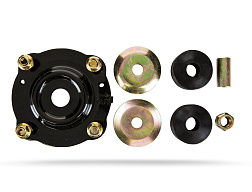 Pedders uložení tlumiče