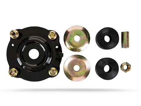 Pedders uložení tlumiče