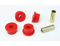 Pedders Uretanový přední silentblok spodního ramene (2 ks)