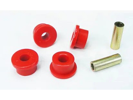 Pedders Uretanový přední silentblok spodního ramene (2 ks)