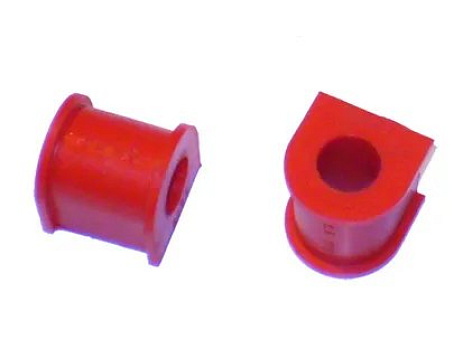Pedders urethanový silentblok stabilizátoru 19mm D (2 ks)