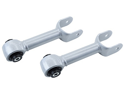 Whiteline vrchní rameno nápravy – kompletní sestava ramene