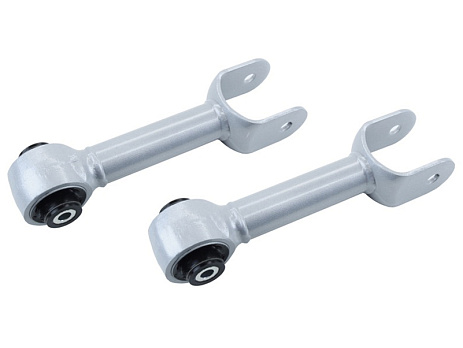 Whiteline vrchní rameno nápravy – kompletní sestava ramene